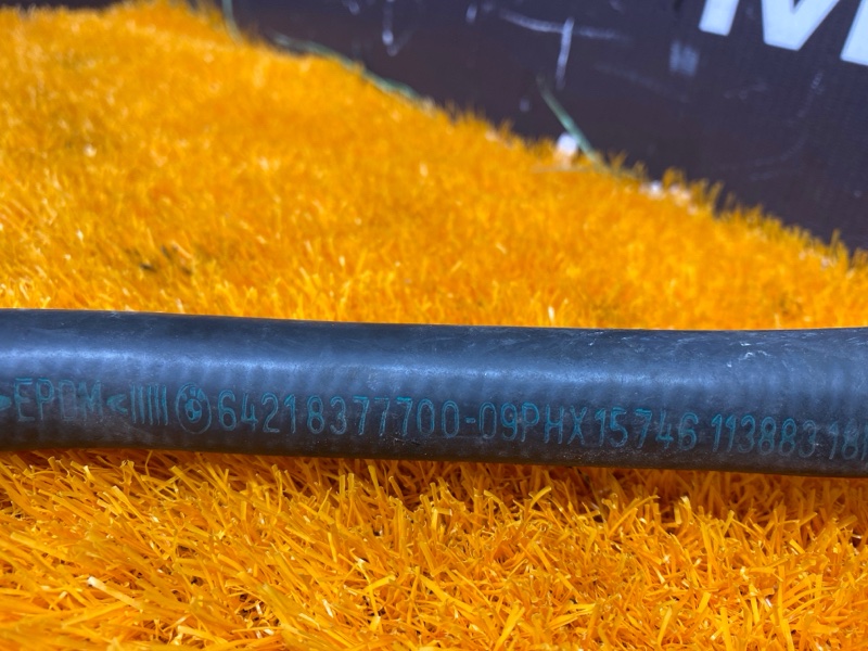 патрубок отопителя, 500 рублей, Красноярск