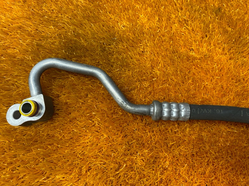 трубка кондиционера, 1000 рублей, Красноярск