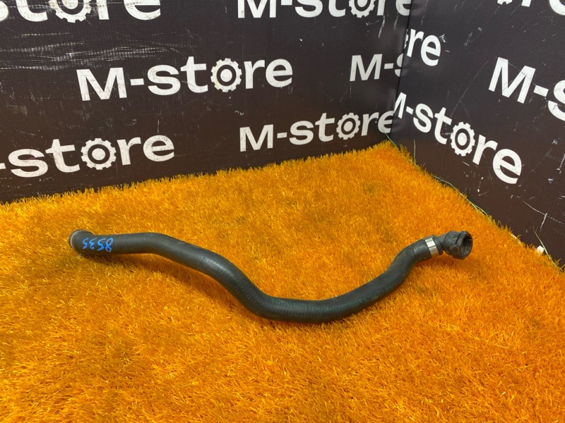 патрубок отопителя, 400 рублей, Красноярск