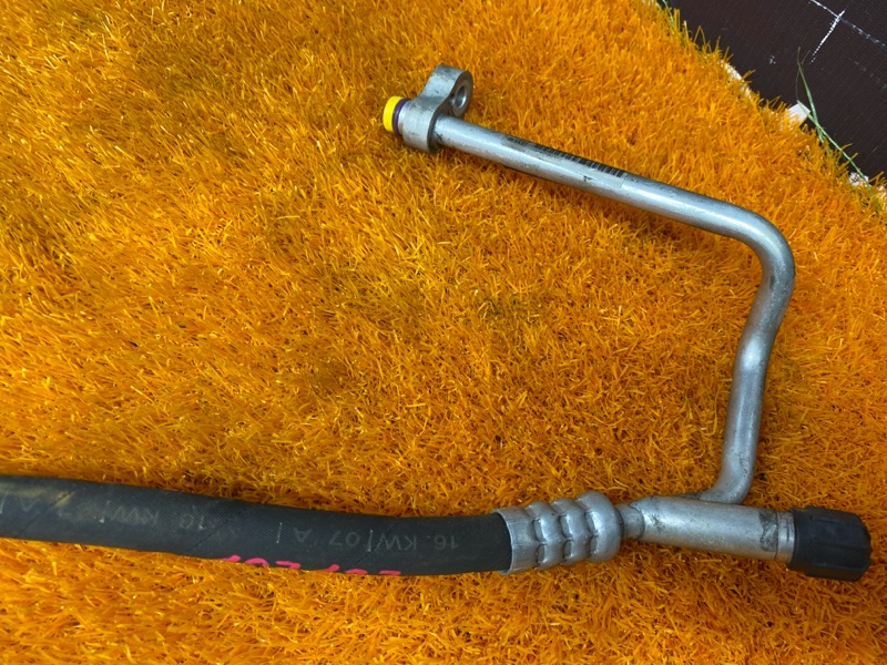 трубка кондиционера, 1000 рублей, Красноярск