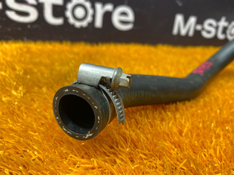 патрубок отопителя, 400 рублей, Красноярск