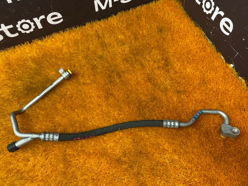 трубка кондиционера, 1000 рублей, Красноярск