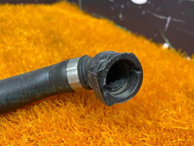 патрубок отопителя, 400 рублей, Красноярск