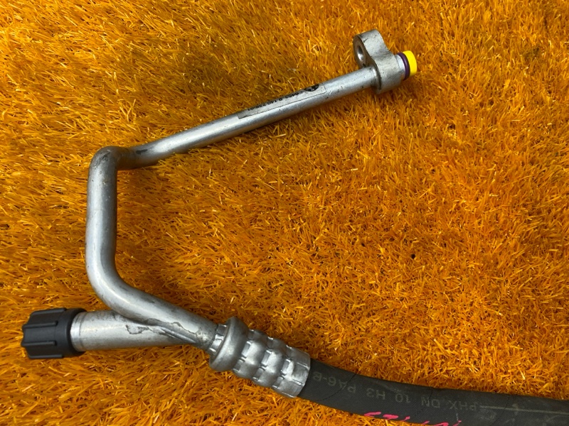 трубка кондиционера, 1000 рублей, Красноярск