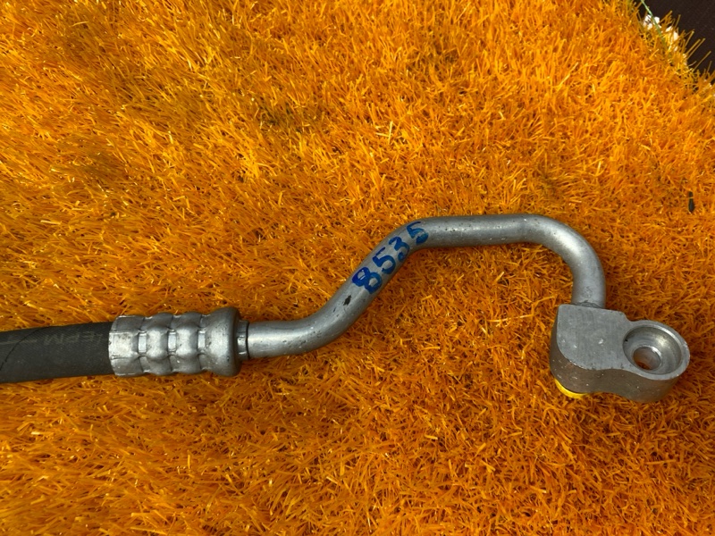 трубка кондиционера, 1000 рублей, Красноярск