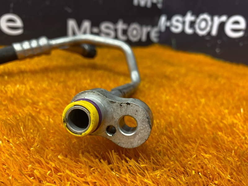 трубка кондиционера, 1000 рублей, Красноярск