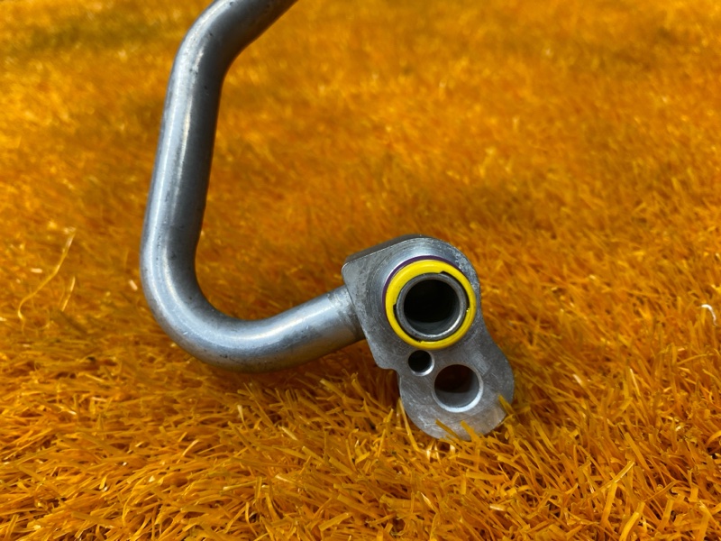 трубка кондиционера, 1000 рублей, Красноярск