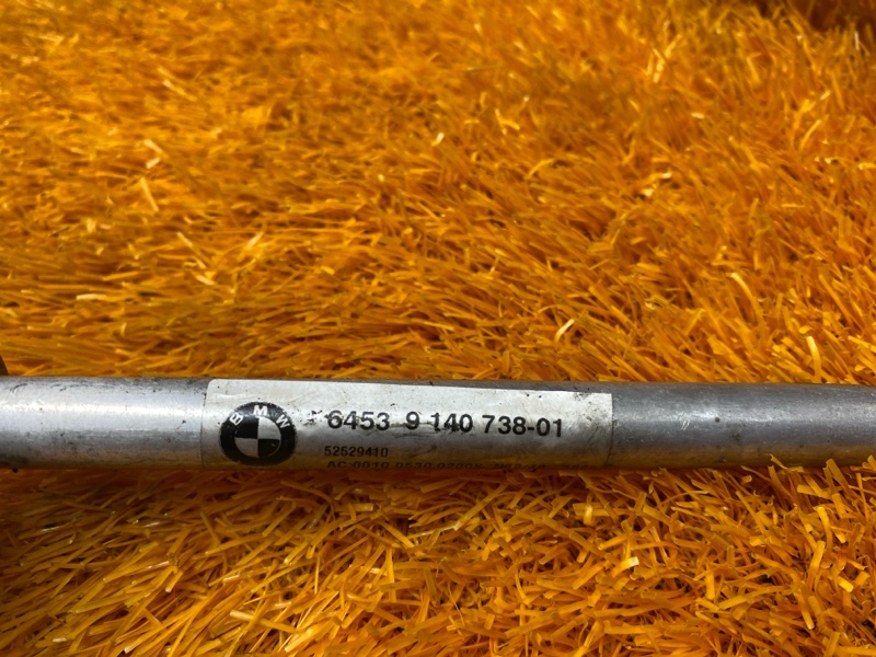 трубка кондиционера, 1000 рублей, Красноярск