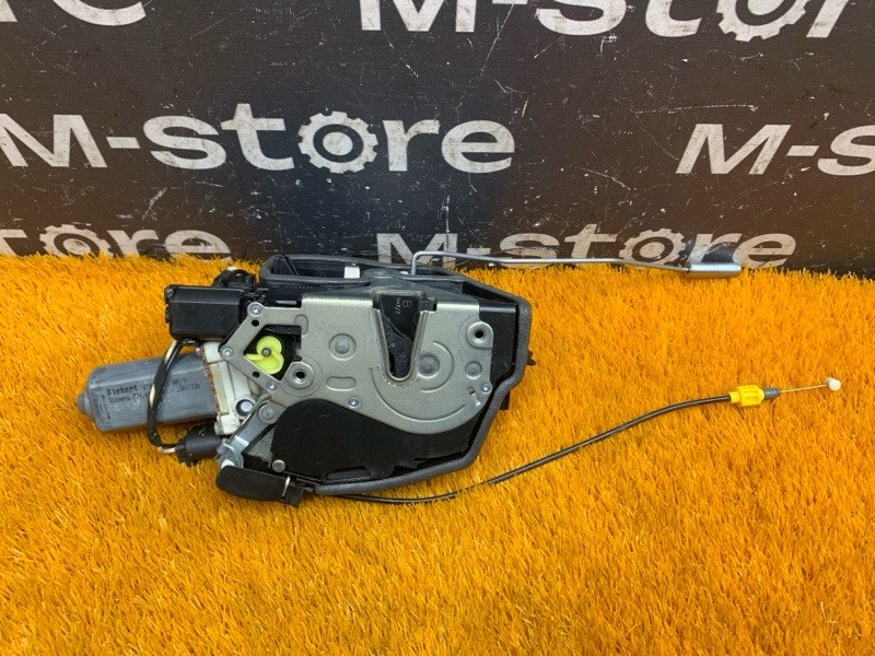 замок двери, 2000 рублей, Красноярск