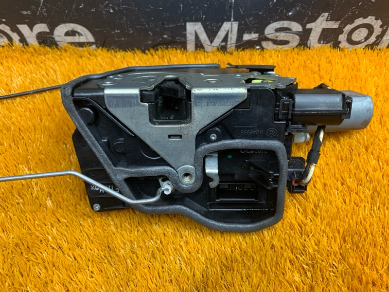 замок двери, 2000 рублей, Красноярск