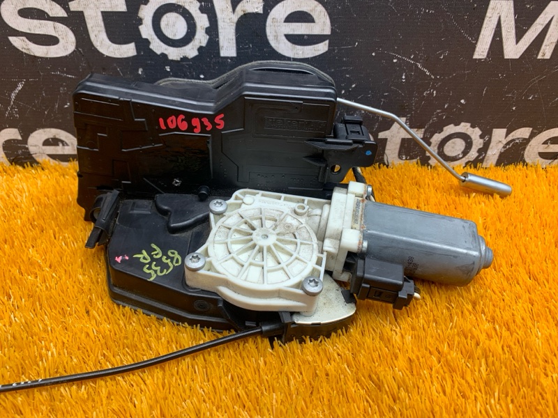 замок двери, 2000 рублей, Красноярск