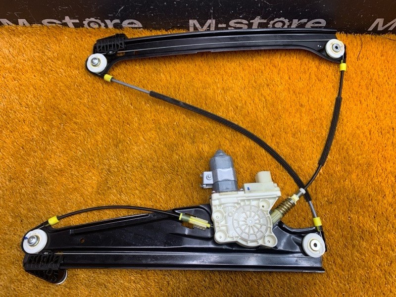 стеклоподъемник, 3000 рублей, Красноярск