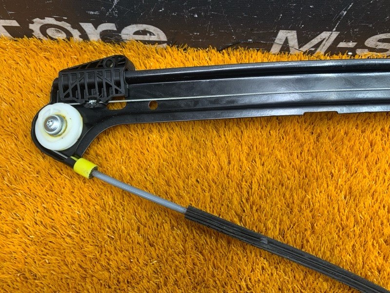 стеклоподъемник, 3000 рублей, Красноярск