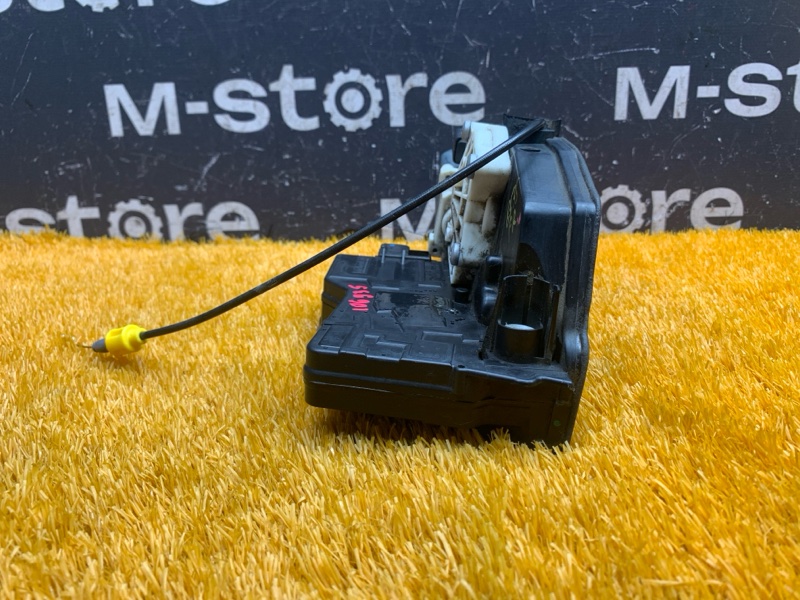 замок двери, 2000 рублей, Красноярск