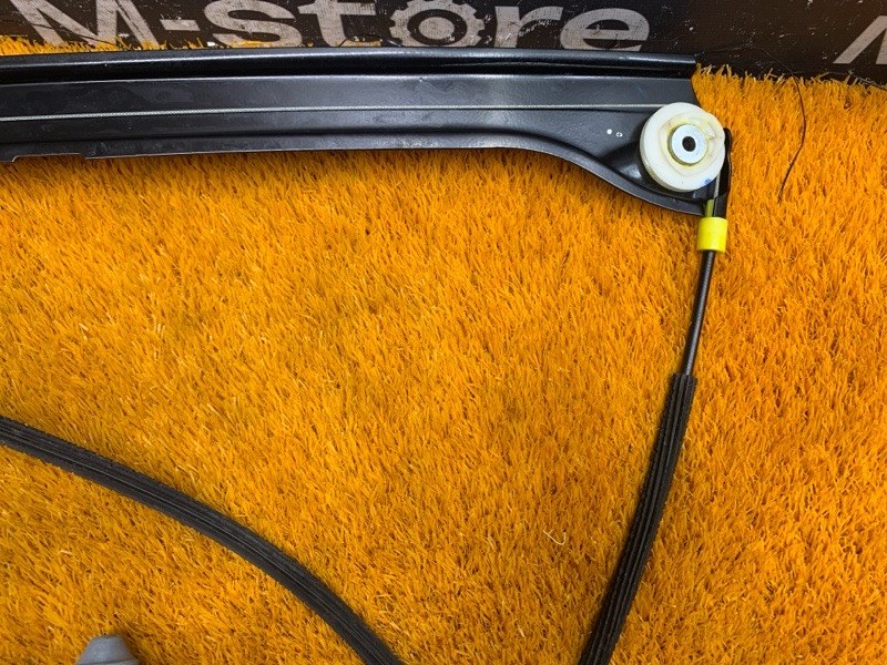 стеклоподъемник, 3000 рублей, Красноярск