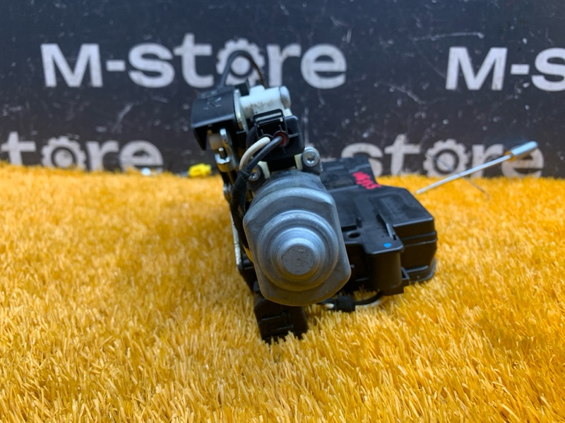 замок двери, 2000 рублей, Красноярск