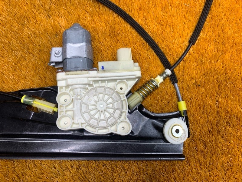 стеклоподъемник, 3000 рублей, Красноярск