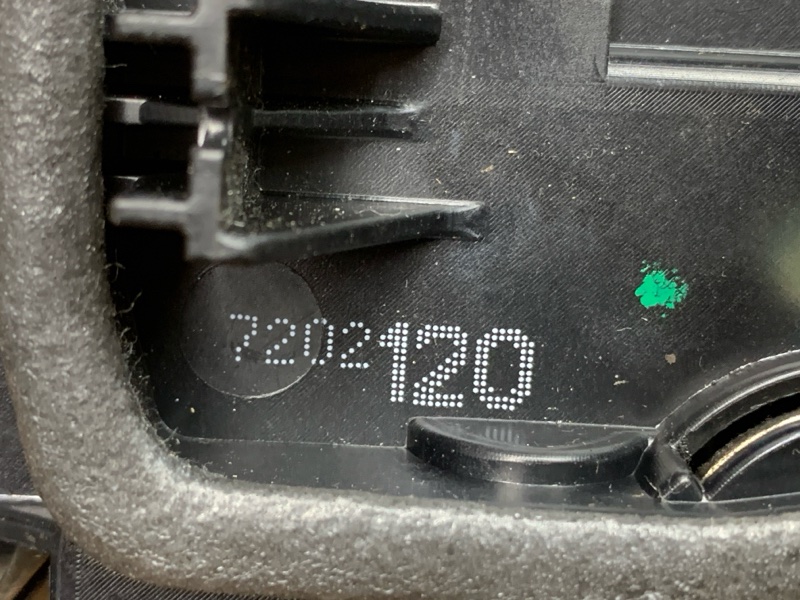 замок двери, 2000 рублей, Красноярск