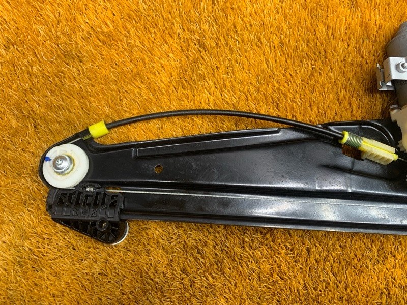 стеклоподъемник, 3000 рублей, Красноярск