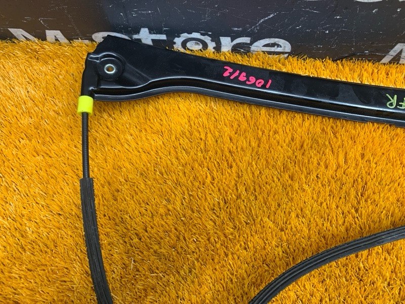 стеклоподъемник, 3000 рублей, Красноярск