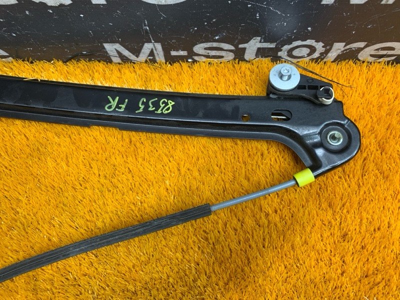 стеклоподъемник, 3000 рублей, Красноярск