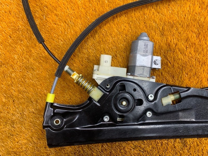 стеклоподъемник, 3000 рублей, Красноярск