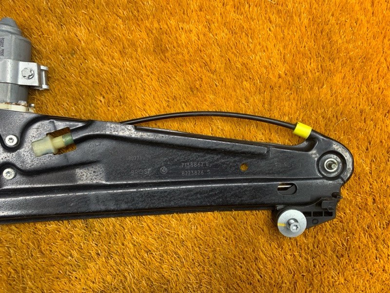 стеклоподъемник, 3000 рублей, Красноярск