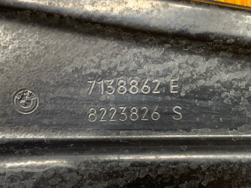 стеклоподъемник, 3000 рублей, Красноярск