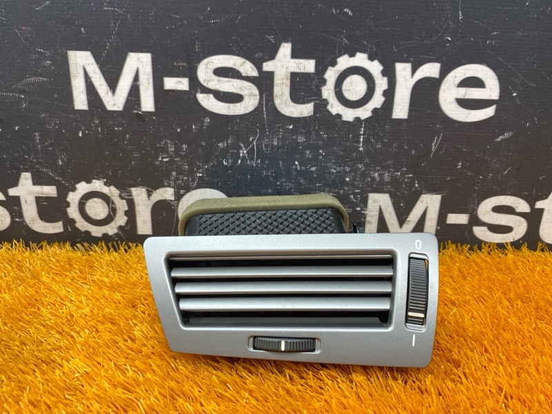 дефлектор воздушный, 300 рублей, Красноярск