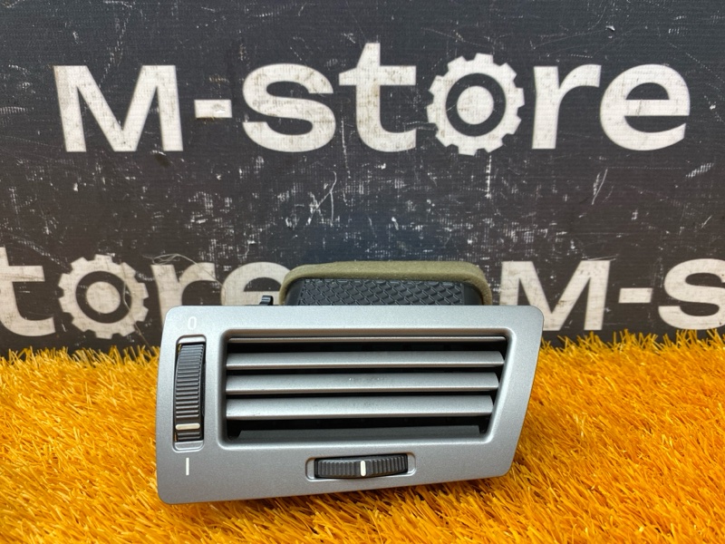 дефлектор воздушный, 500 рублей, Красноярск