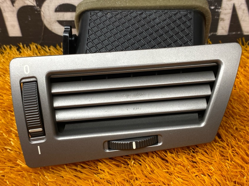 дефлектор воздушный, 500 рублей, Красноярск