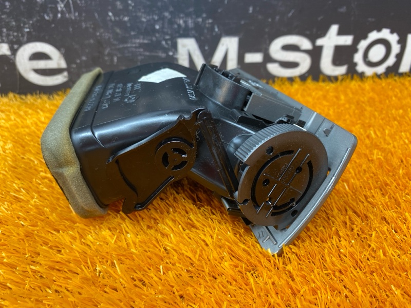 дефлектор воздушный, 300 рублей, Красноярск