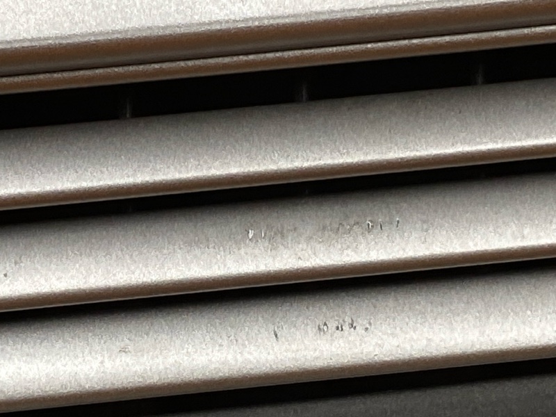 дефлектор воздушный, 500 рублей, Красноярск