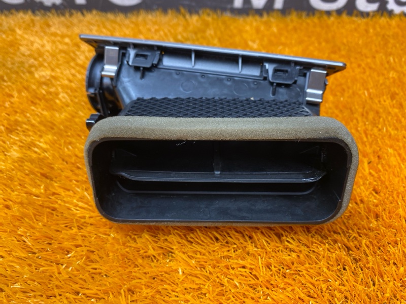 дефлектор воздушный, 300 рублей, Красноярск