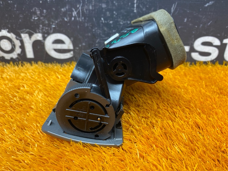 дефлектор воздушный, 500 рублей, Красноярск