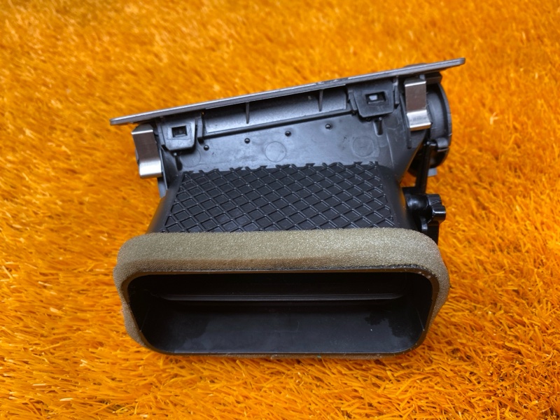 дефлектор воздушный, 500 рублей, Красноярск