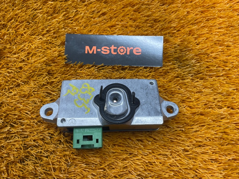 Датчик airbag ( удара), 300 рублей, Красноярск