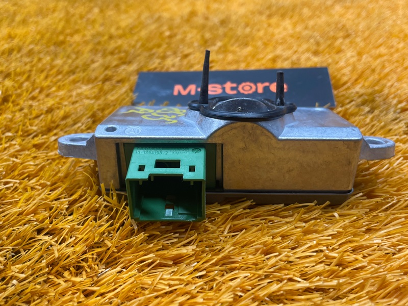 Датчик airbag ( удара), 300 рублей, Красноярск