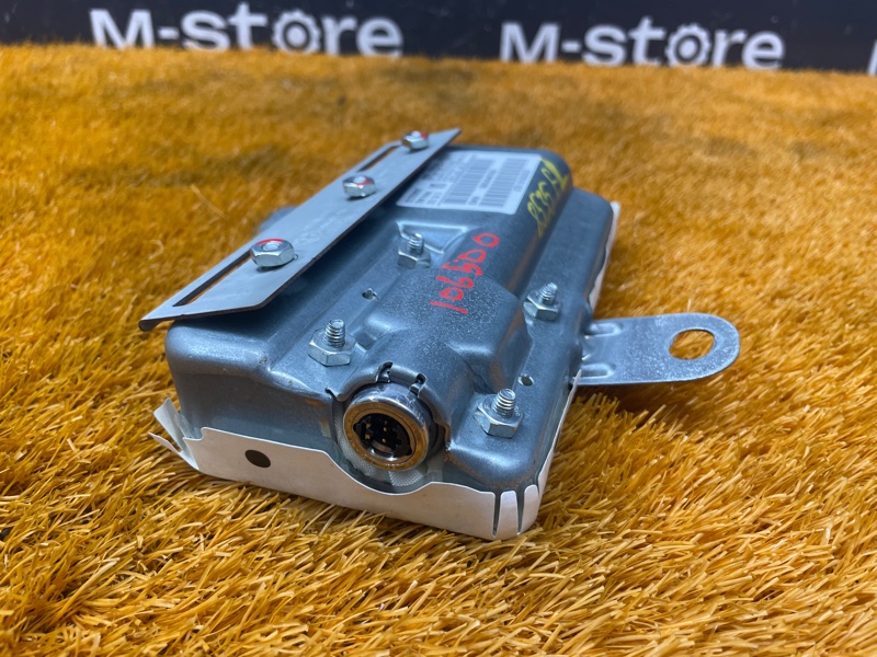 Подушка безопасности в дверь, 900 рублей, Красноярск