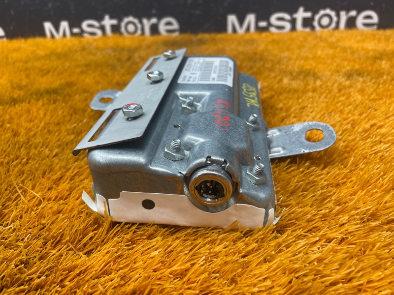 Подушка безопасности в дверь, 900 рублей, Красноярск