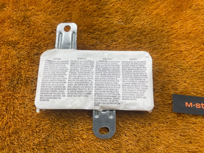 Подушка безопасности в дверь, 900 рублей, Красноярск