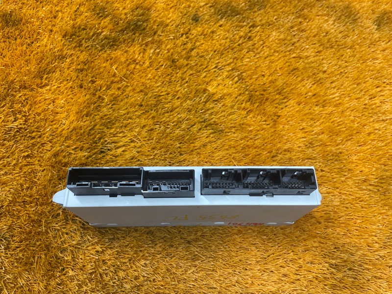 Блок управления дверью, 1000 рублей, Красноярск