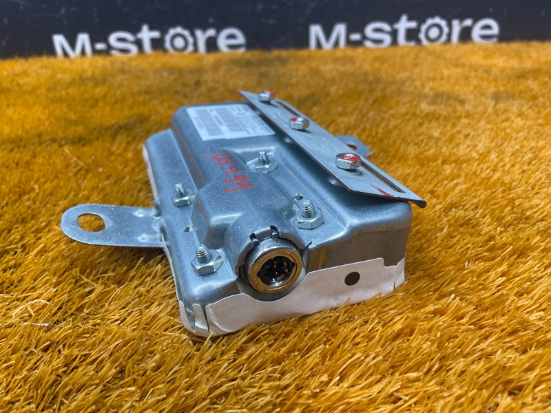 Подушка безопасности в дверь, 500 рублей, Красноярск