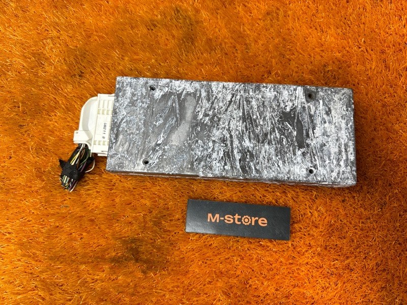 блок управления телефоном, 500 рублей, Красноярск