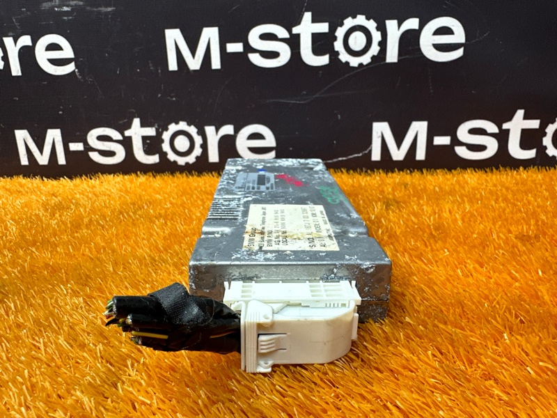 блок управления телефоном, 500 рублей, Красноярск