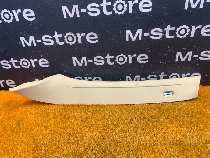 обшивка стойки, 300 рублей, Красноярск