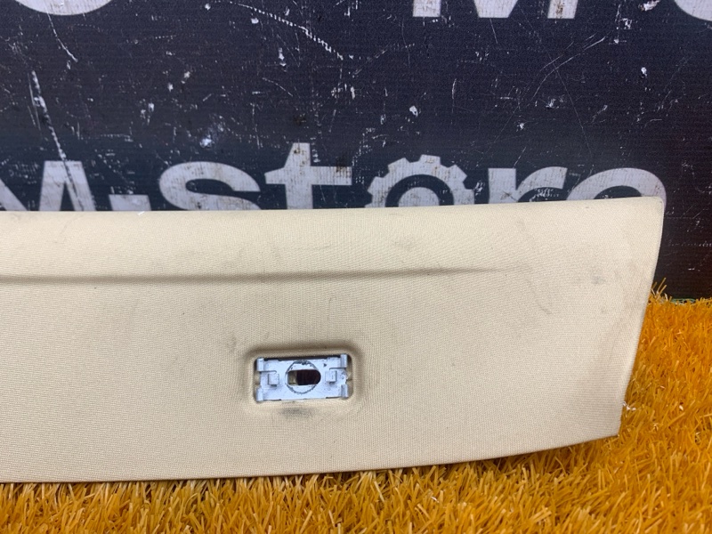 обшивка стойки, 300 рублей, Красноярск