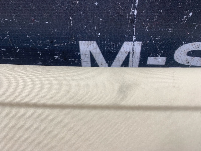 обшивка стойки, 300 рублей, Красноярск