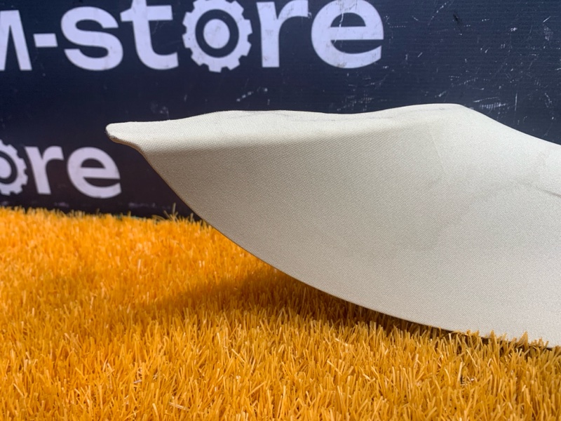 обшивка стойки, 300 рублей, Красноярск