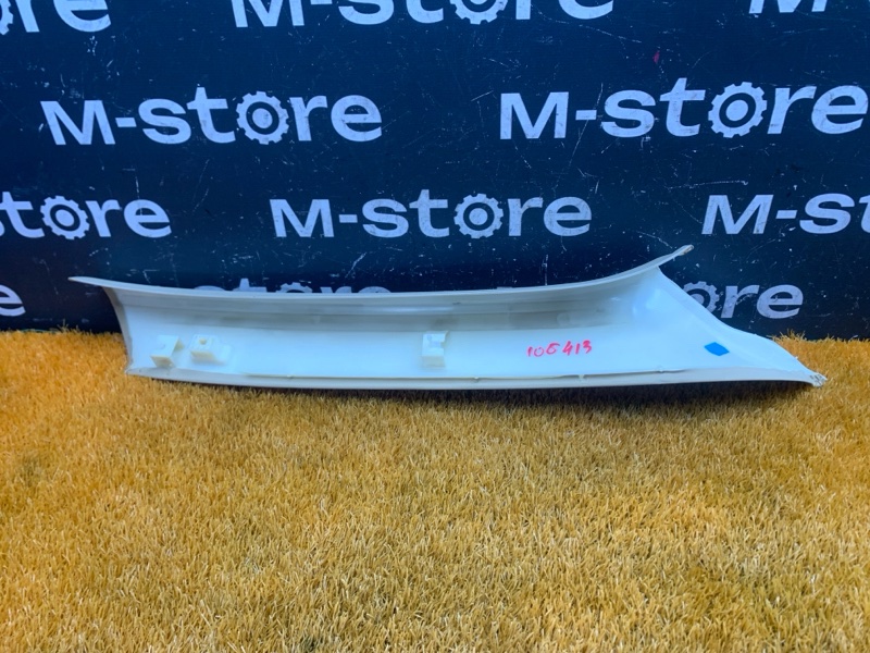 обшивка стойки, 300 рублей, Красноярск